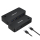 Silver Monkey Switch Box HUB 4 x USB 3.1 + USB-C (DC) (na 2 komputery) - 1270413 - zdjęcie 6
